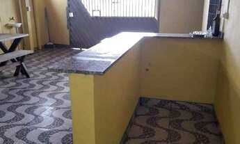 Imagem 4: Casa na Comunidade Cristo Rei