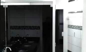 Imagem 4: COMERCIAL - JABAQUARA - SP