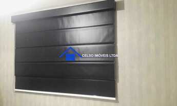 Imagem 5: Rio de Janeiro - Apartamento Padrão - Ramos