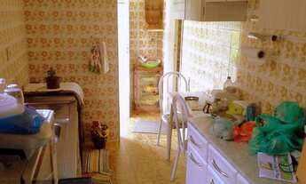 Imagem 4: Ao lado do Hospital Pérola Byington