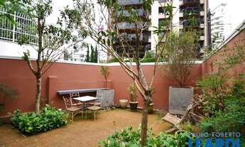 Imagem 4: SOBRADO - VILA NOVA CONCEIÇÃO - SP