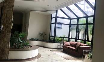 Imagem 5: Apartamento com 3 suítes próximo ao Shopping Anália Franco