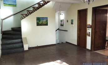 Imagem 5: SOBRADO - VILA SÃO LUÍS(ZONA OESTE) - SP