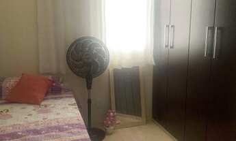 Imagem 5: Apartamento vista livre