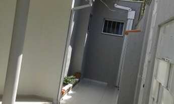 Imagem 2: Ótima Casa a venda na cidade de três Lagoas MS