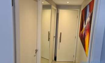 Imagem 6: APARTAMENTO - VILA MASCOTE - SP