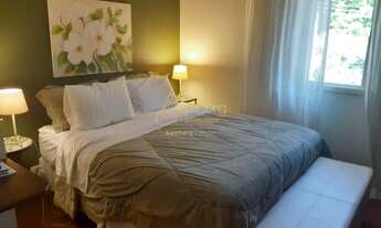 Imagem 5: Excelente oportunidade!!