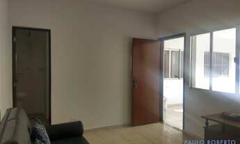 Imagem 2: CASA ASSOBRADADA - BUTANTÃ - SP