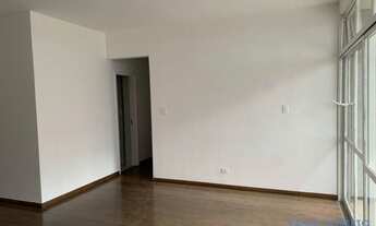 Imagem 2: APARTAMENTO - JARDIM PAULISTA - SP
