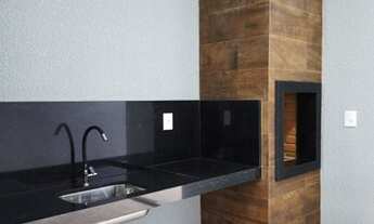 Imagem 6: Casa residencial para Venda Jardim Park Real