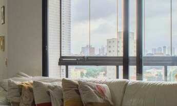 Imagem: APARTAMENTO - ACLIMAÇÃO - SP