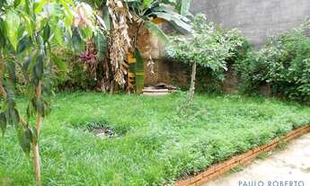 Imagem 5: SOBRADO - VILA MADALENA - SP