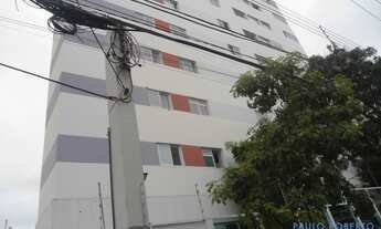 Imagem 4: APARTAMENTO - VILA MAZZEI - SP