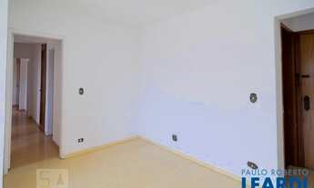 Imagem 6: APARTAMENTO - JARDIM MARAJOARA - SP