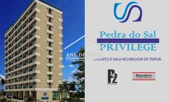 Imagem: APARTAMENTO RESIDENCIAL em SALVADOR - BA