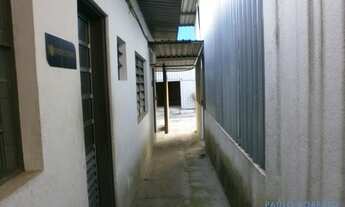 Imagem 5: COMERCIAL - BUTANTÃ - SP