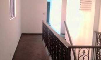 Imagem 7: COMERCIAL - BROOKLIN - SP