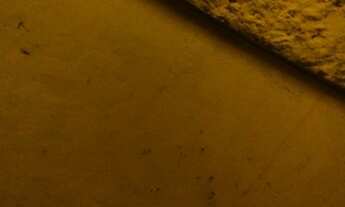 Imagem 6: Sobrado para aluguel possui 150 metros quadrados com 3 quartos em Vila Bocaina - Mauá - Sã