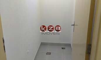 Imagem 5: Barracão comercial e industrial para locação em Valinhos