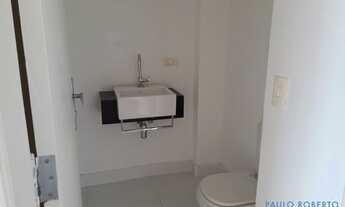 Imagem 5: APARTAMENTO - JARDIM AMÉRICA - SP