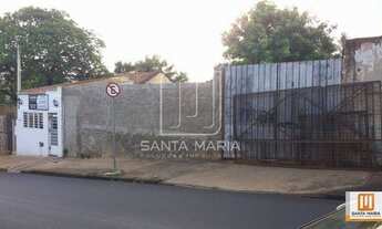 Imagem: Terreno (terreno normal