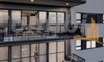 Imagem: Apartamento à venda, Tatuapé, São Paulo