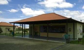 Imagem 7: Terreno com 360m² à Venda no Condomínio Barão de Monte Belo - Araruama