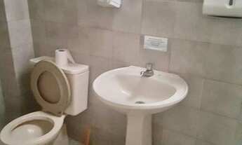 Imagem 4: COMERCIAL - BROOKLIN - SP