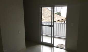 Imagem 5: Apartamento - 2 quartos- 1 suite- 1 vaga - Ao lado do Hospital da Mulher - Nova Petrópolis