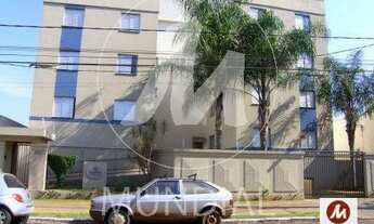 Imagem 7: Apartamento (outros) 2 dormitórios, cozinha planejada, portaria 24 horas, em condomínio fe