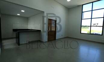 Imagem 5: Casa - Vila Rubens - Indaiatuba