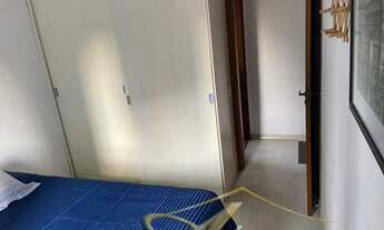 Imagem 5: Sao Paulo - Apartamento Padrao - Vila Clementino