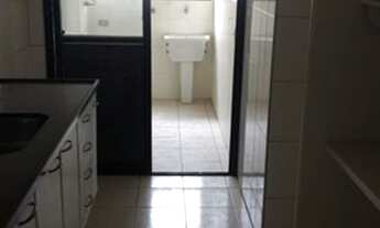 Imagem 7: APARTAMENTO - MORUMBI - SP