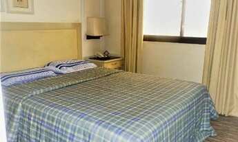 Imagem 7: São Paulo - Apartamento Padrão - Vila Olímpia