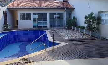 Imagem: Casa para aluguel tem 100 metros quadrados