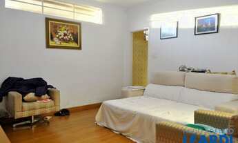 Imagem 6: SOBRADO - VILA MADALENA - SP