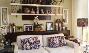 Imagem 3: COBERTURA - PINHEIROS - SP