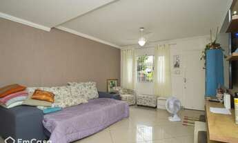 Imagem 1: Casa à venda em São Paulo