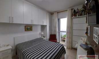 Imagem 7: Apartamento para Venda no bairro Centro na cidade de Peruíbe / SP