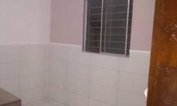 Imagem 4: Linda casa Casa com 2 dormitórios