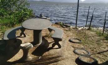 Imagem 3: Alugo Kitnet Saquarema