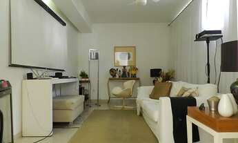 Imagem 5: Ref.: 6103 - Condomínio Portal do Aeroporto