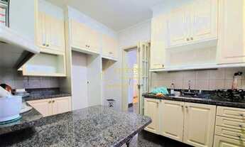 Imagem 6: Apartamento, Vila Suzana - São Paulo