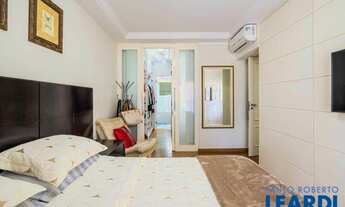 Imagem 7: APARTAMENTO - MOEMA ÍNDIOS - SP