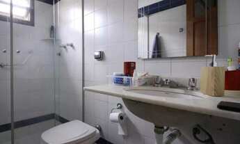 Imagem 7: SOBRADO - ACLIMAÇÃO - SP