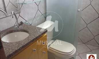 Imagem 5: Apartamento (tipo - padrao) 2 dormitórios, cozinha planejada, portaria 24 horas, em condom