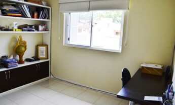 Imagem 6: Porto Alegre - Casa Padrão - Hípica