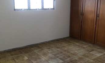 Imagem 6: Apartamento em Lagoa Nova (108 m², 3/4, 2º andar, Cond. Serra das Águia e Araras