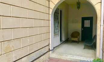 Imagem 2: SOBRADO - JARDIM AMÉRICA - SP