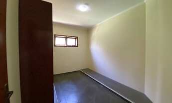 Imagem 6: CASA EM CONDOMÍNIO - CONDOMÍNIO VILLAGIO CAPRICCIO - SP